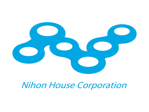Nihon House Corporation