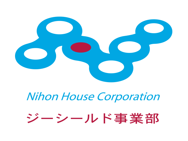 Nihon House Corporation ジーシールド事業部